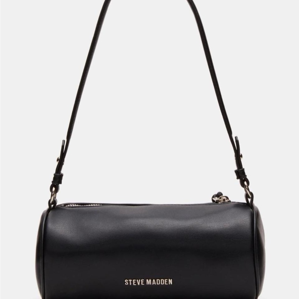 Steve Madden Bag